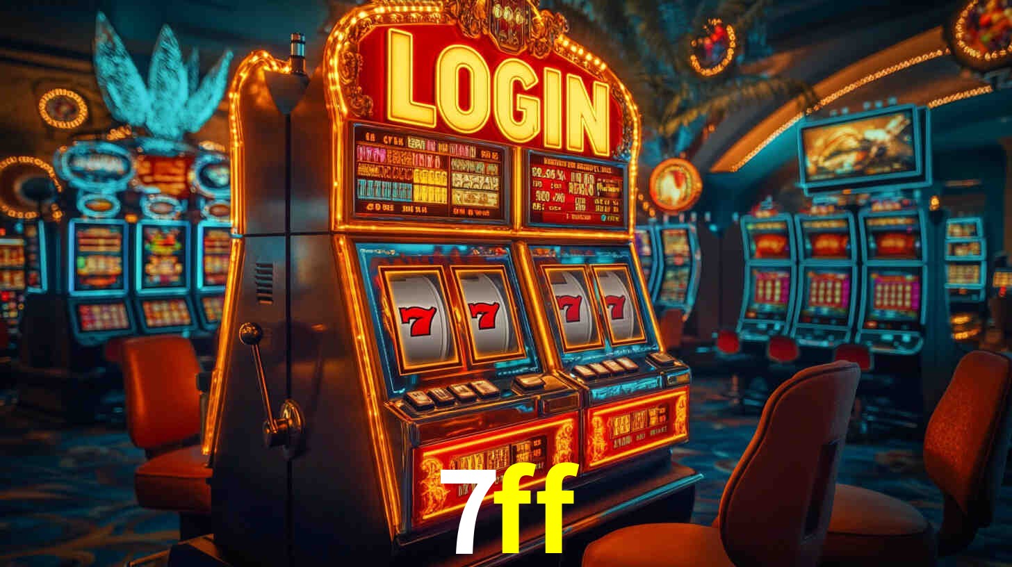 7ff