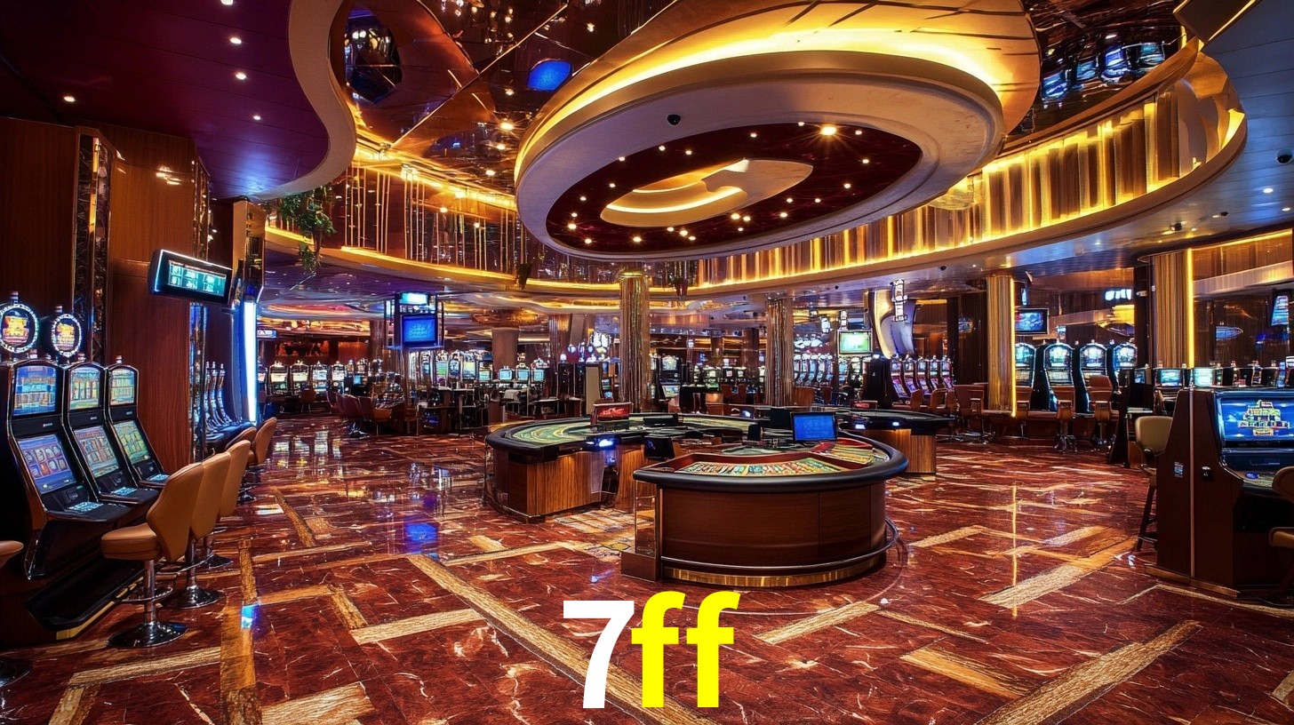 Premium Interface 7ff