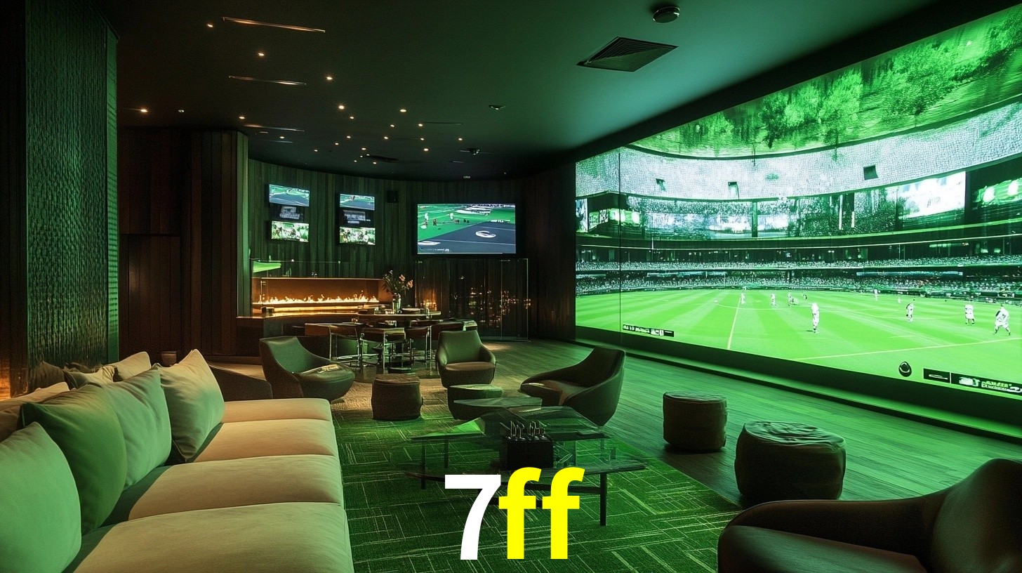 7ff,7ff.com