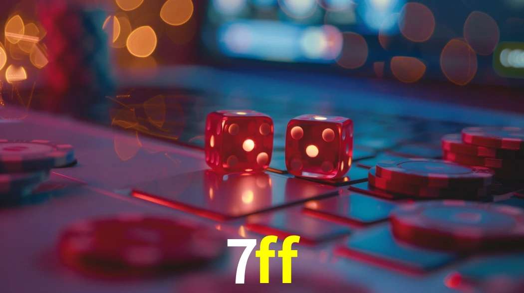 Weekend Specials 7ff