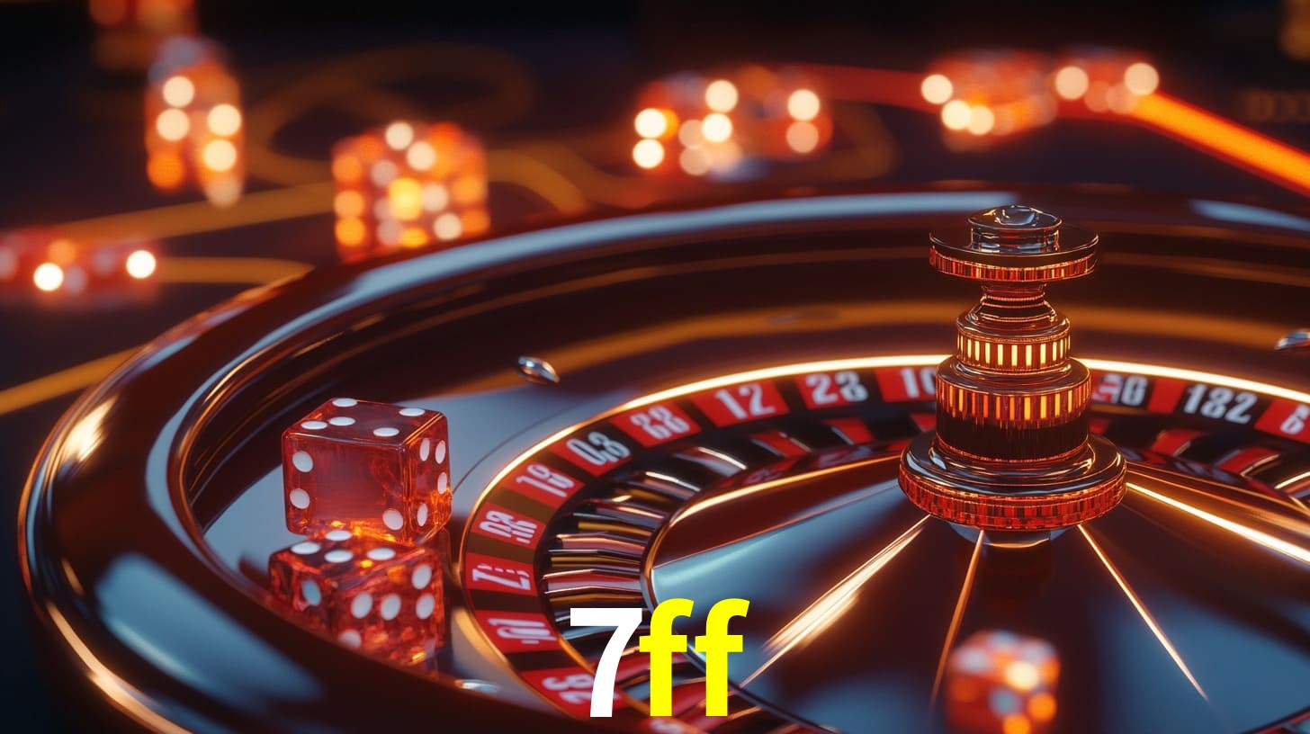 7ff