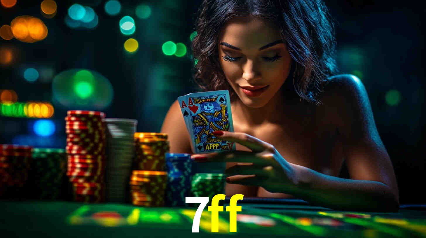 7ff