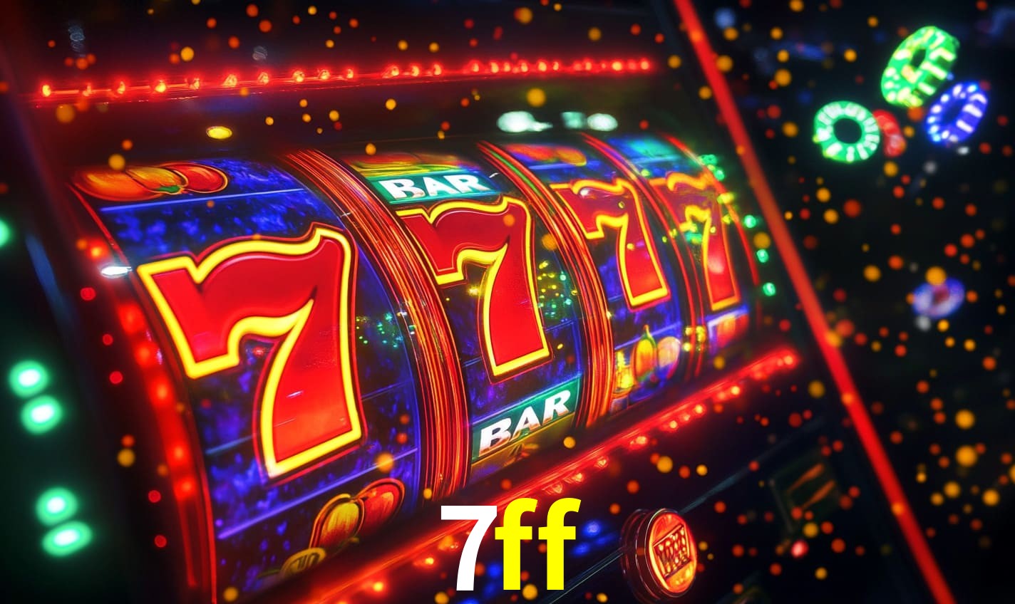 7ff