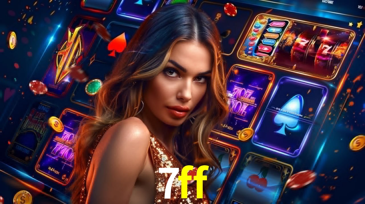 Bônus Diários 7ff