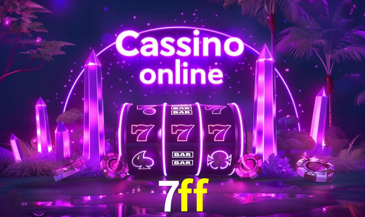 7ff