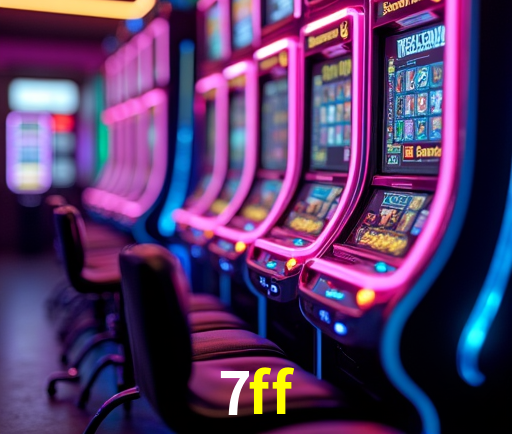 7ff