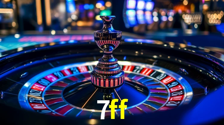 7ff.com