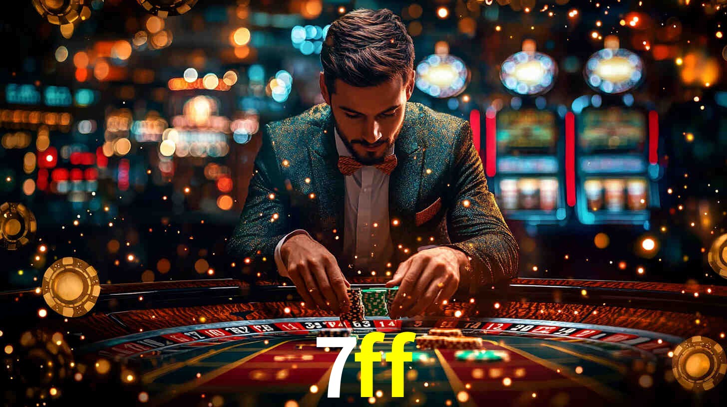 7ff