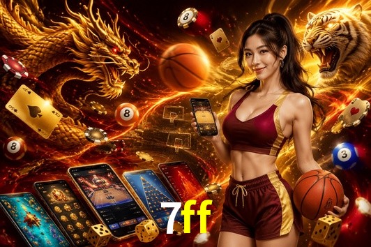 Player Reviews 7ff
