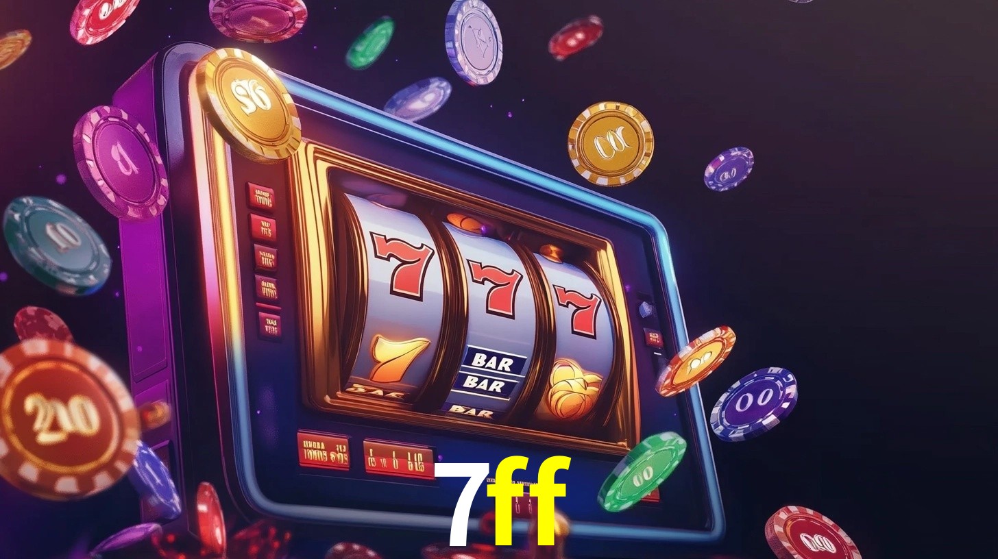 Exclusive Games 7ff