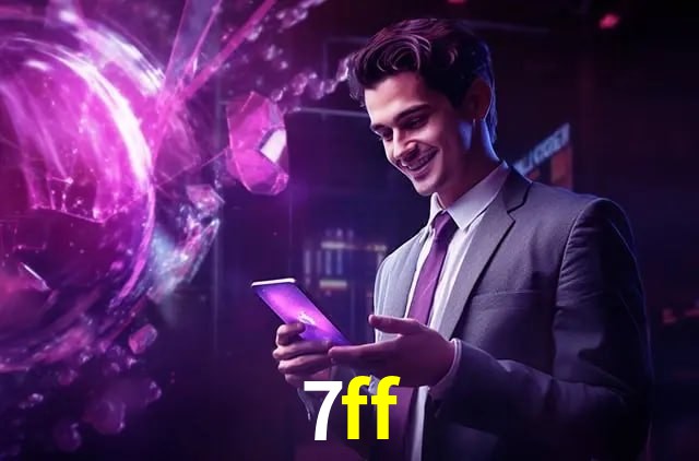 Football Betting 7ff