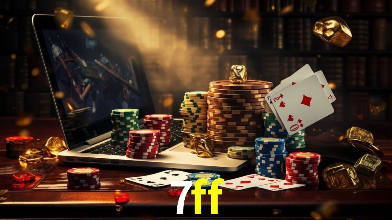 Avaliações dos Jogadores 7ff