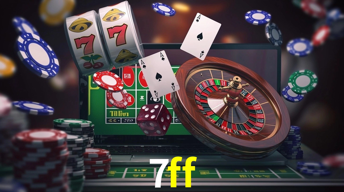 7ff,7ff.com
