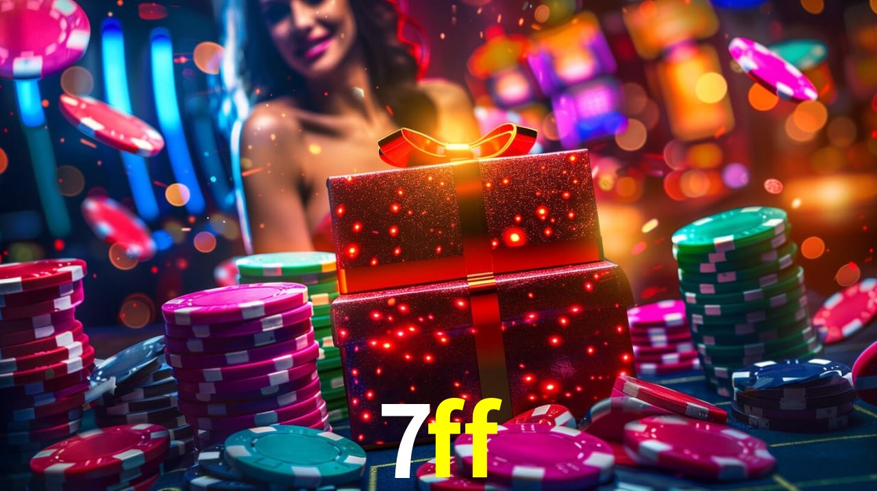 Programa VIP 7ff