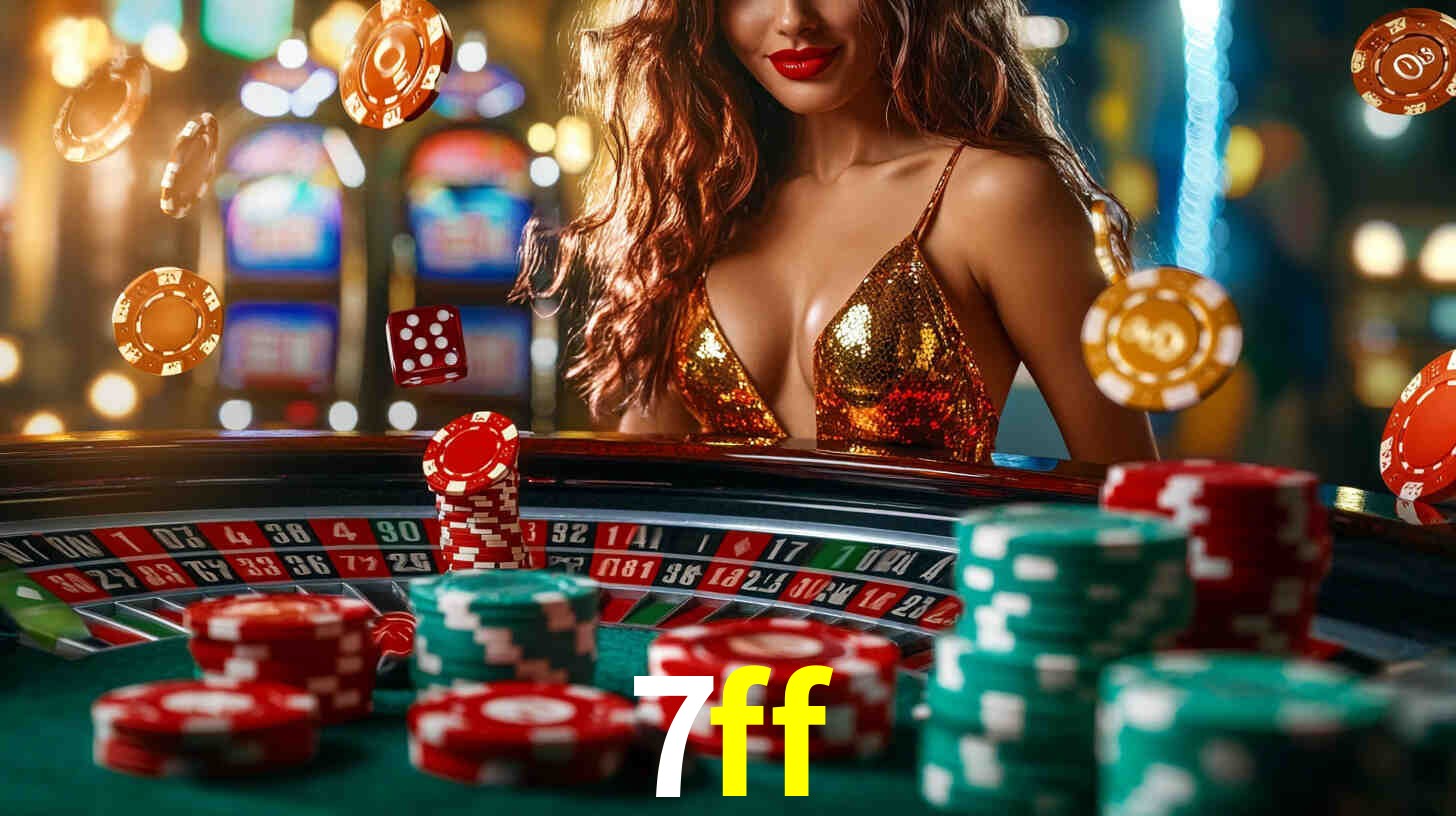 7ff