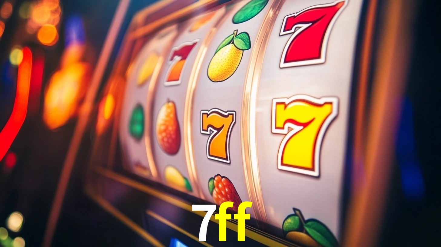 7ff