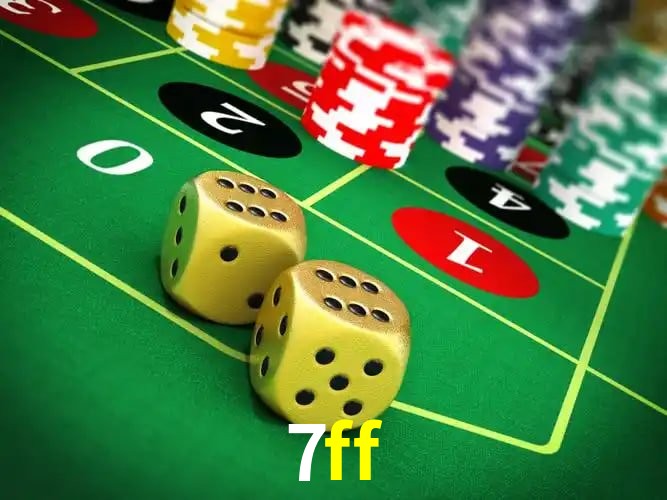 Basketball Betting 7ff