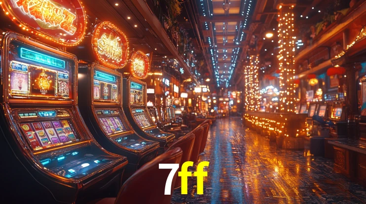 7ff.com