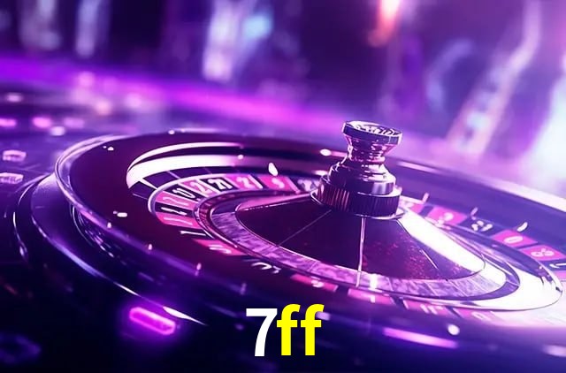 Jogo Aviator 7ff