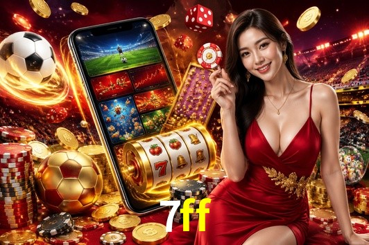 Tennis Betting 7ff