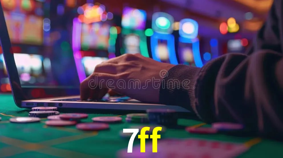 Apostas de Basquete 7ff