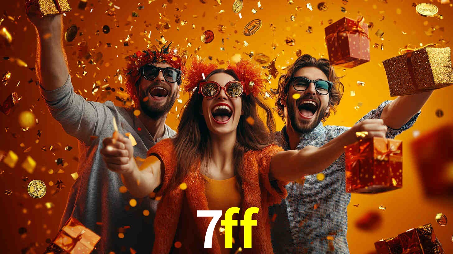 7ff
