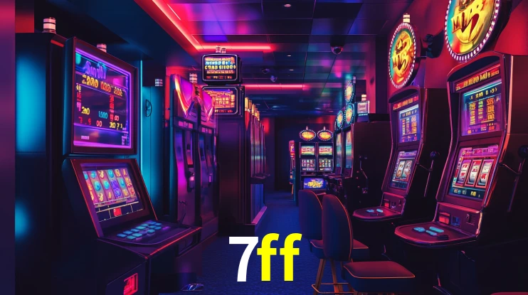 7ff