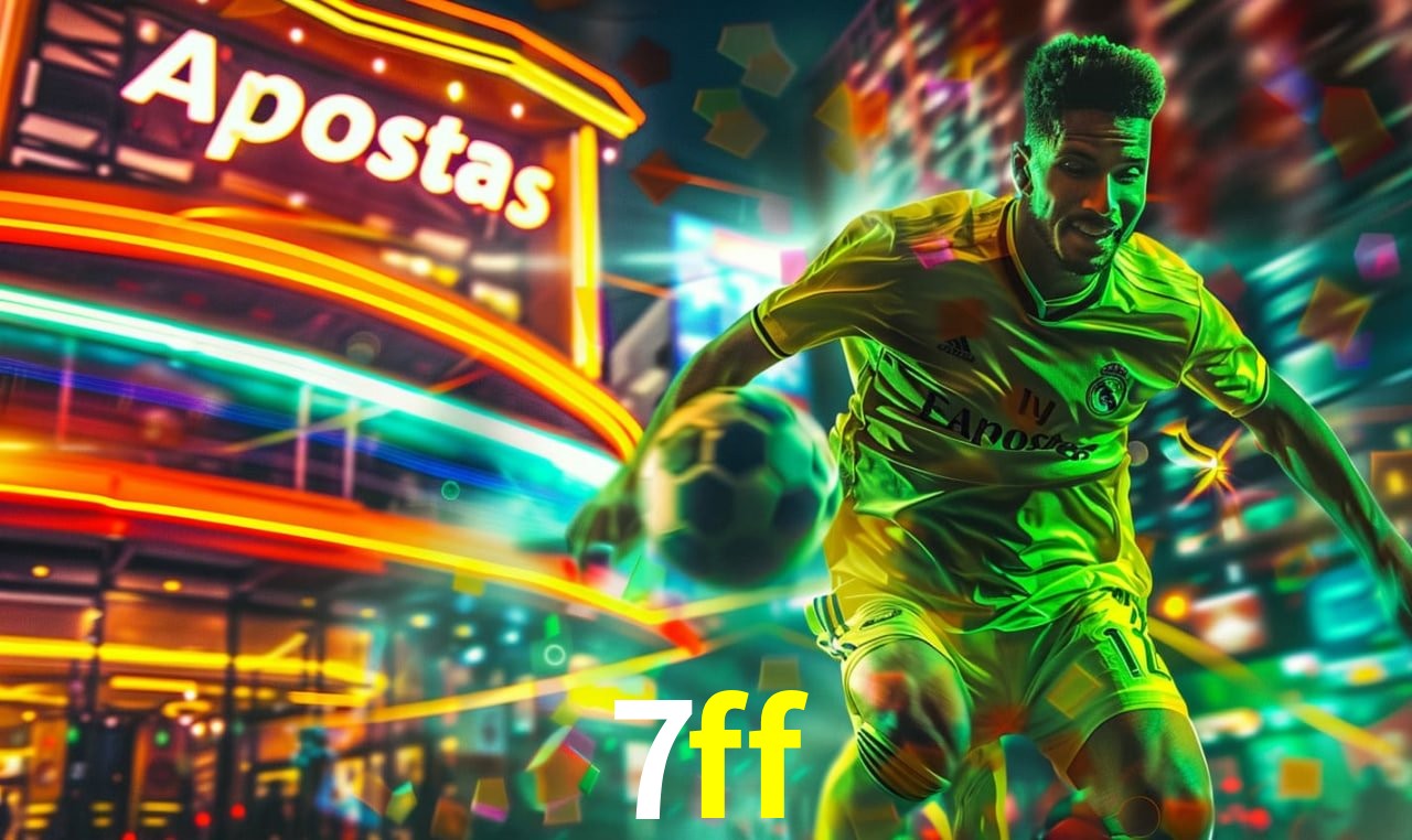 Ofertas Exclusivas 7ff