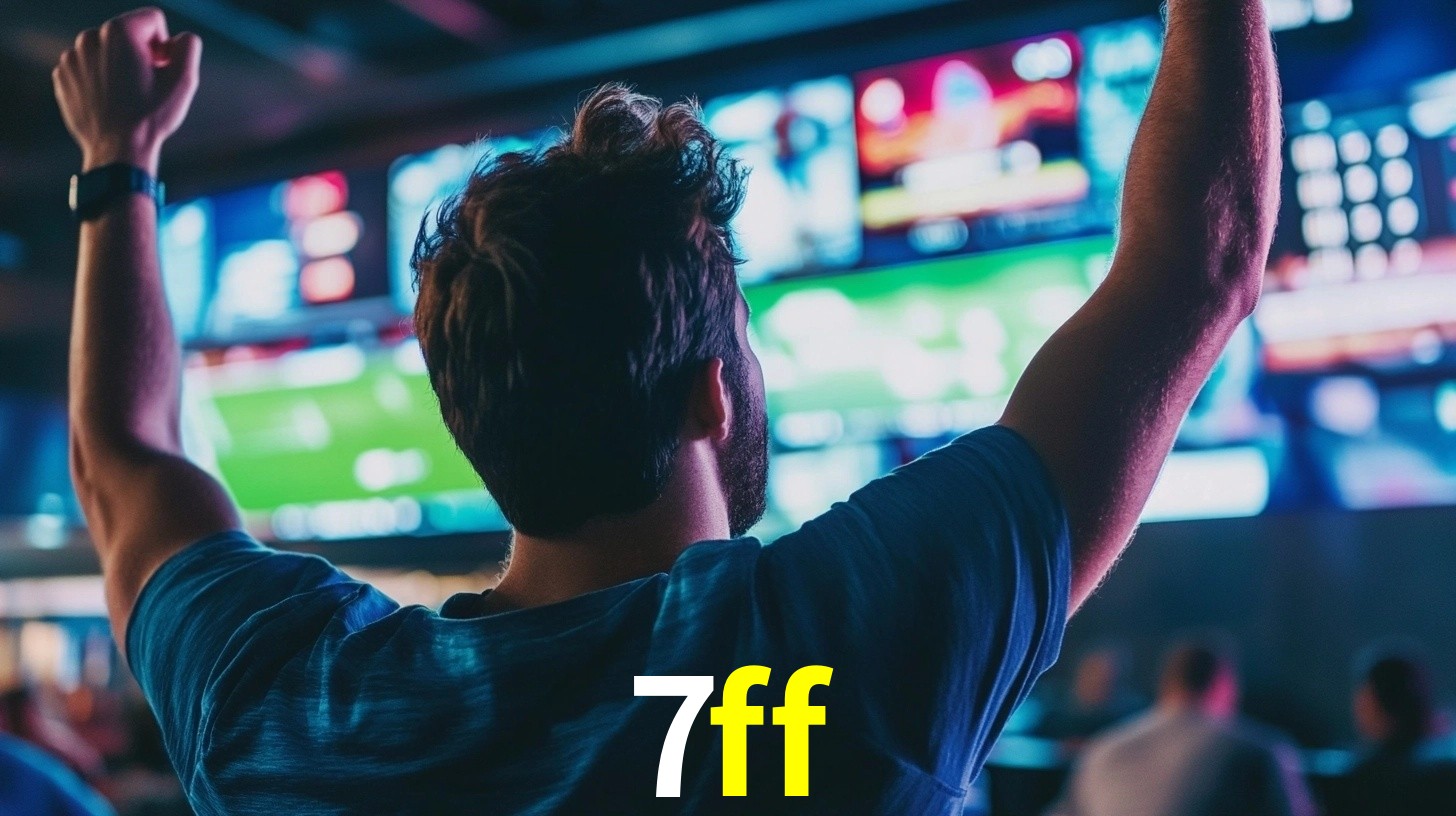 7ff.com