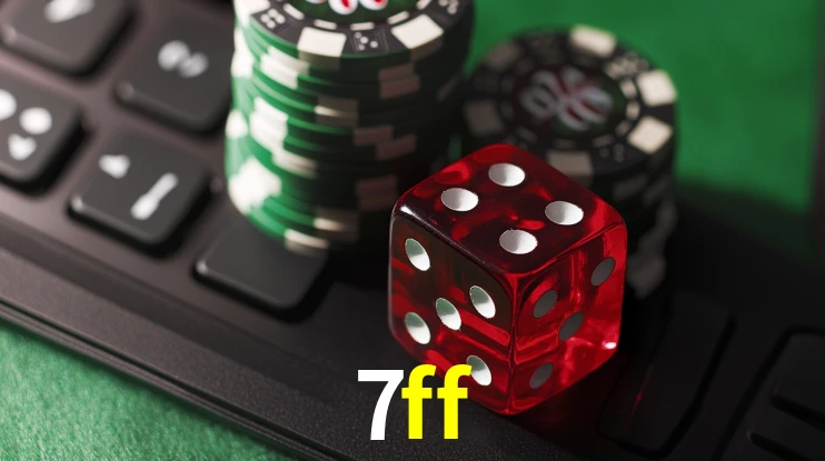 Exclusive Offers 7ff