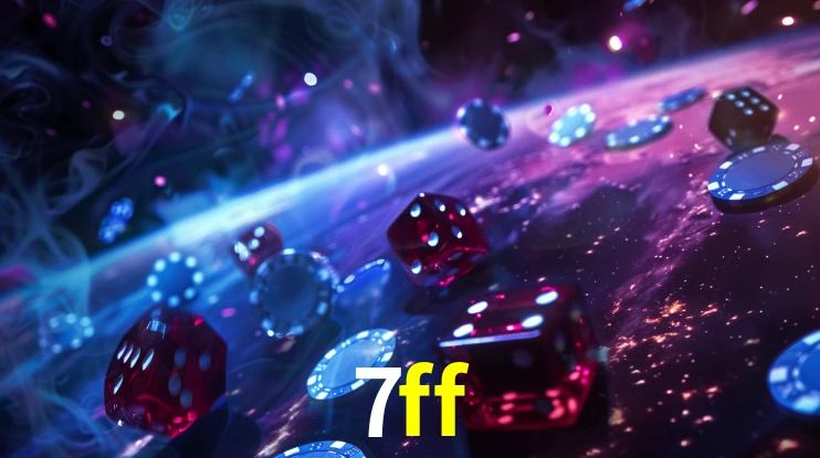 2FA Security 7ff