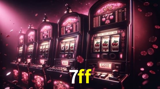 Jogo Spaceman 7ff