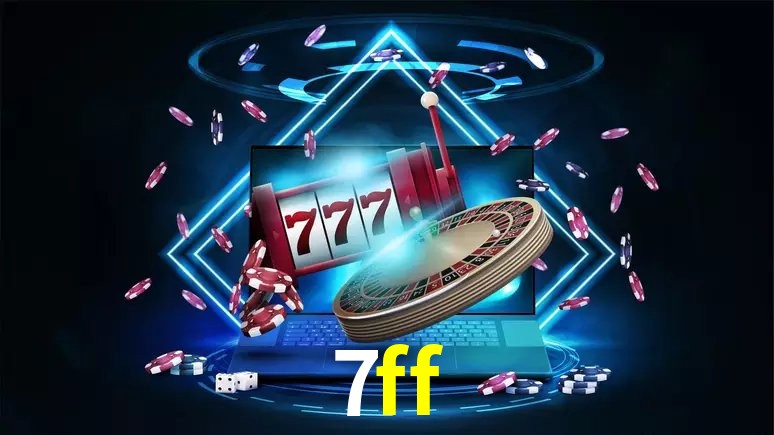 7ff - Tempos de saque PIX verificados e estatísticas de pagamento