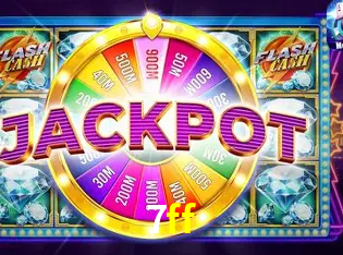 Slot Games Collection