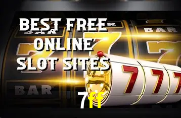 The Great Icescape Slot - PG Soft
