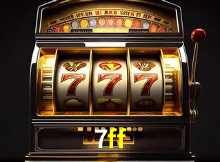 Symbols of Egypt Slot - PG Soft