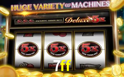 Plushie Frenzy Slot - PG Soft Game